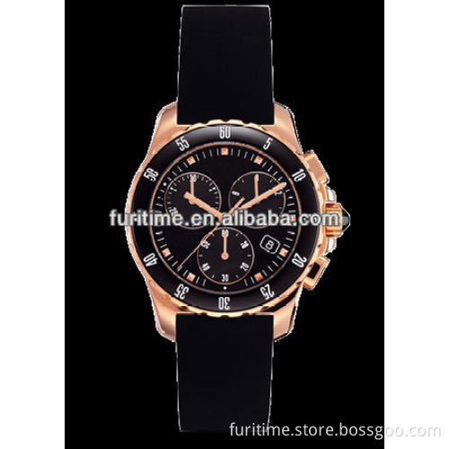 silicone slap watch wrist watches 2013 promotional watches men for hot sale with competitive price